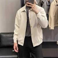 cms/erpbt/backend/web/uploads/erp/collection/images/Men Clothes/XINBAIHUI/EN0220596/img_b/EN0220596_img_b_3